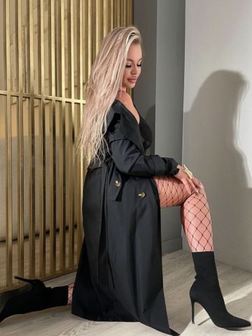 Ангелина